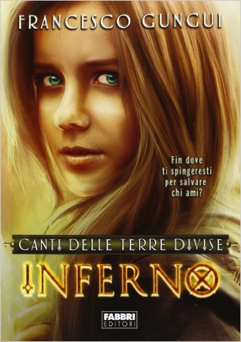 51pu0cgantl-_sx351_bo1204203200_