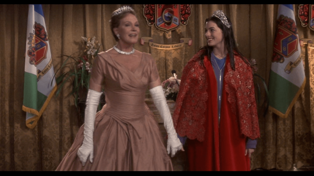 20090824140513pretty_princess