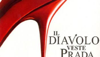 diavolo-veste-prada-weisberger