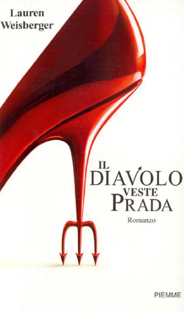 diavolo-veste-prada-weisberger