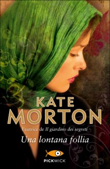 194978886836hig_3_227x349_exact