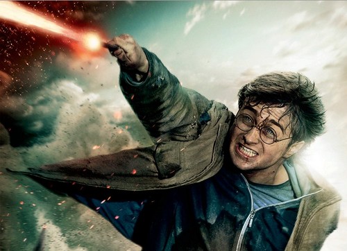 harry-potter-e-i-doni-della-morte-parte-2-poster-6