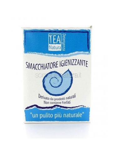 smacchiatore