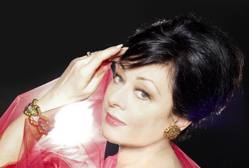 b_800_600_0_00___images_artimages_daniela_dess_1