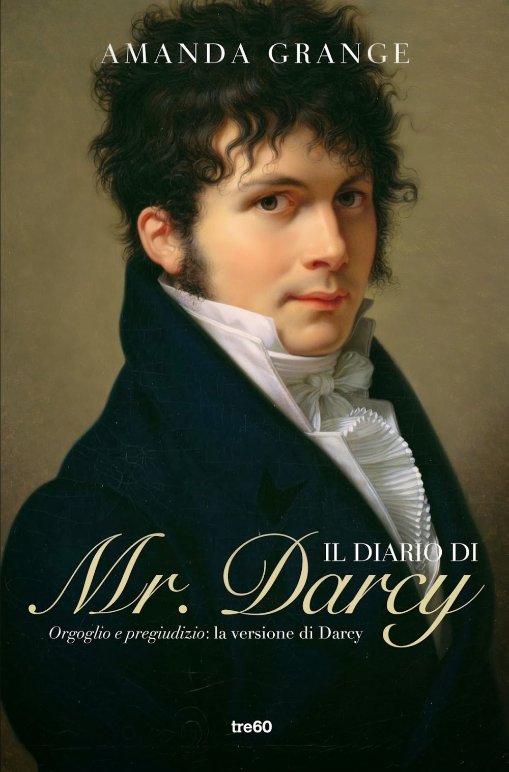 grange_il-diario-di-mr-darcy