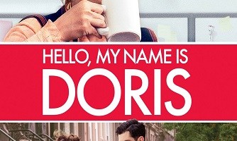 hello_my_name_is_doris_2015