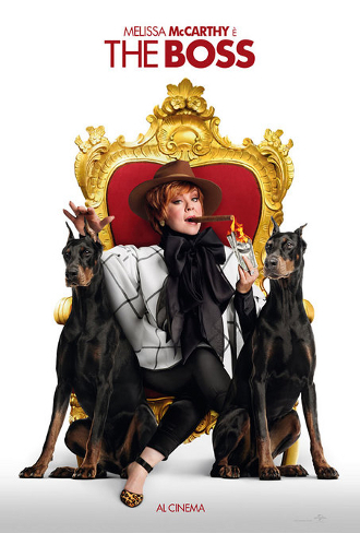 the_boss_2016