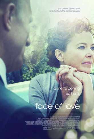 the_face_of_love_2013