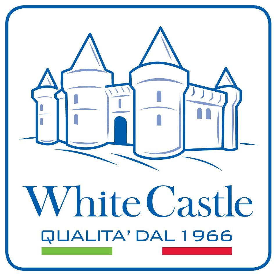 whitecastle