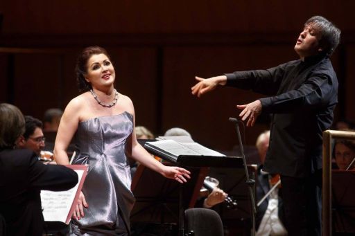 10463715_10152924865433887_658532050727342468_o