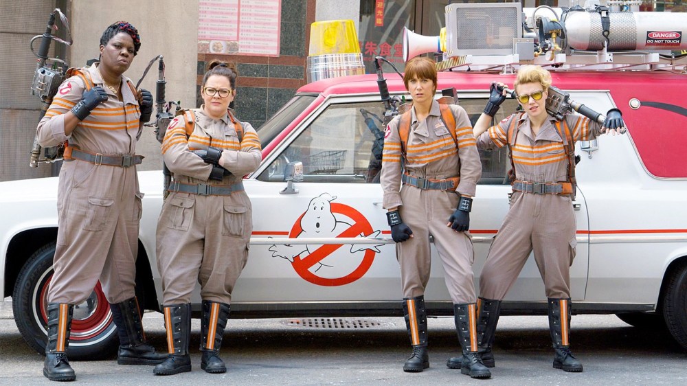 ghostbusters-2016-1