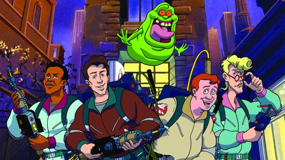 ghostbusters-mito-del-cartone-animato-v4-30426