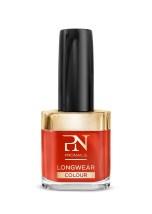 pn-longwear-127-red-lantern-10-ml