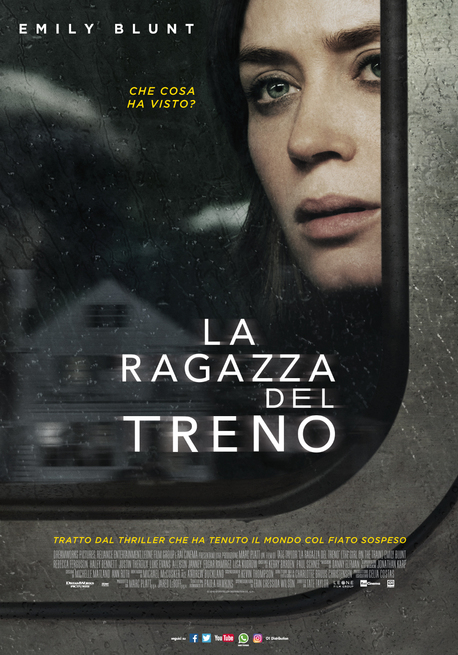 la-ragazza-del-treno