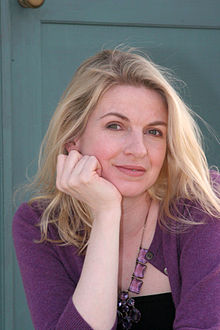 220px-jen_door_4_043