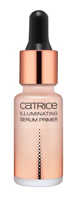 Catrice Pr t- -Lumi re Illuminating Serum Primer