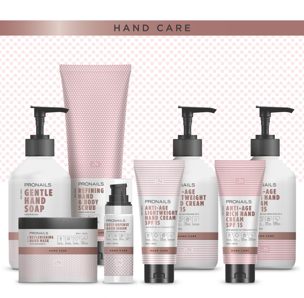 handcare_products