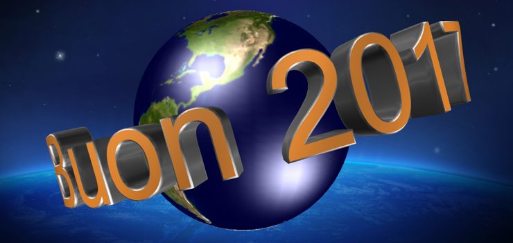 3-1-740x350-pagespeed-ce-azsuu4tg0j