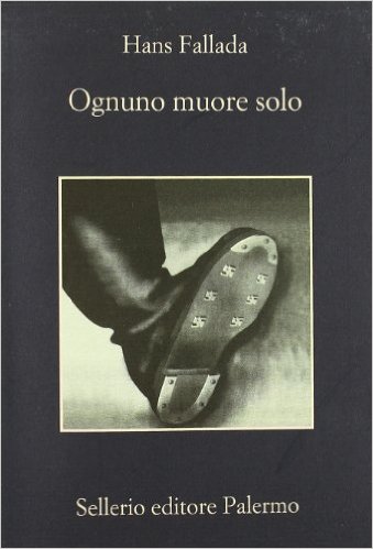 41ckcx1b8yl-_sx337_bo1204203200_