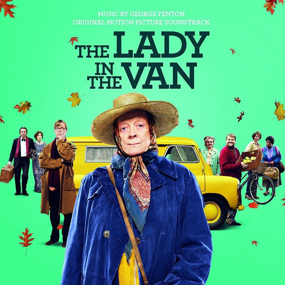 a1ipkdb1njl-_sl1500_