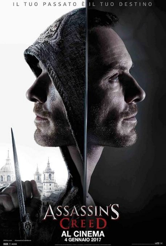 assassins_creed_2016