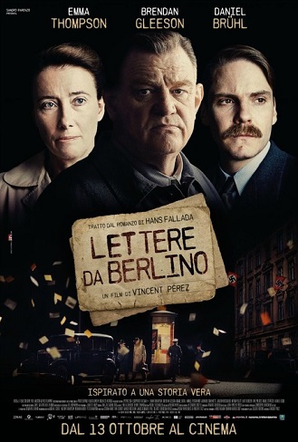 lettere_da_berlino