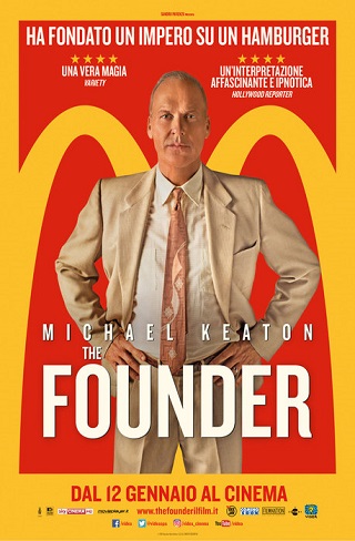 the_founder_poster_ita_def