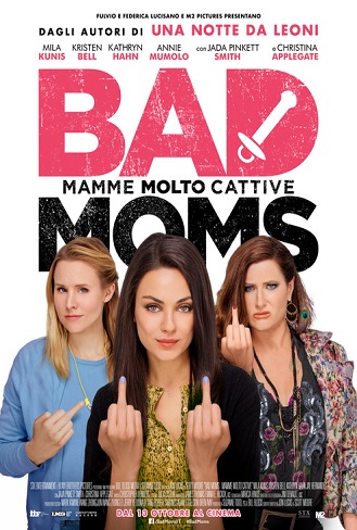 badmoms_