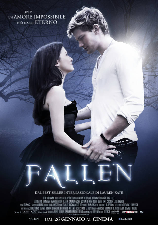 FALLEN_06023.CR2