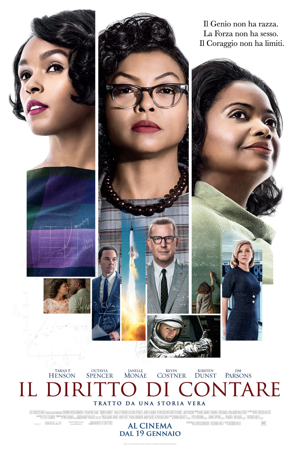 il-diritto-di-contare-nuova-featurette-in-italiano-e-locandine-del-biopic-con-octavia-spencer-1