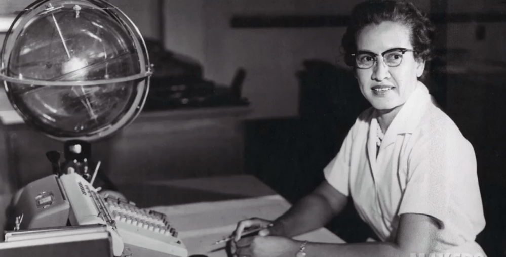 katherine_johnson_john_glenn