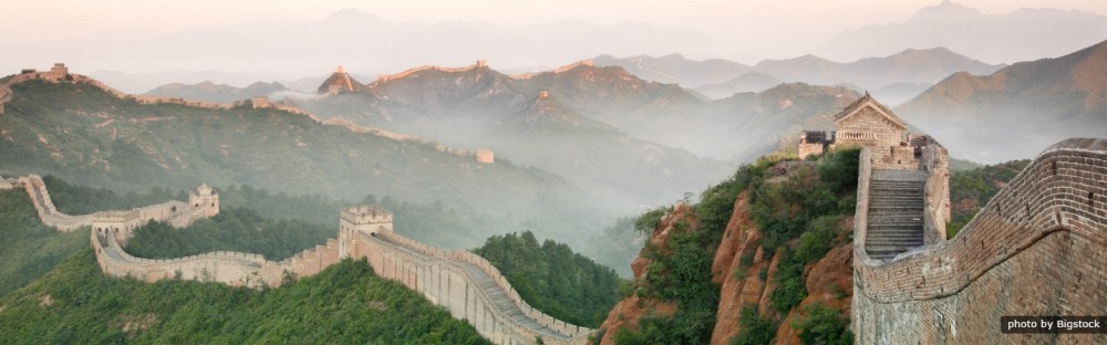 32a91c49b9114a5bba9ca714_cp_cut_1440x450_3