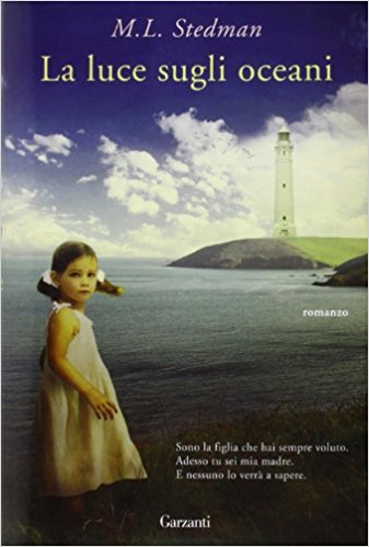 51iiwshx2ql-_sx335_bo1204203200_