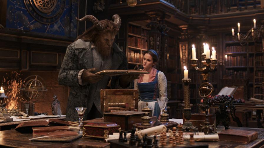 beauty-and-the-beast-post-9-kt1e-896x504gazzetta-web