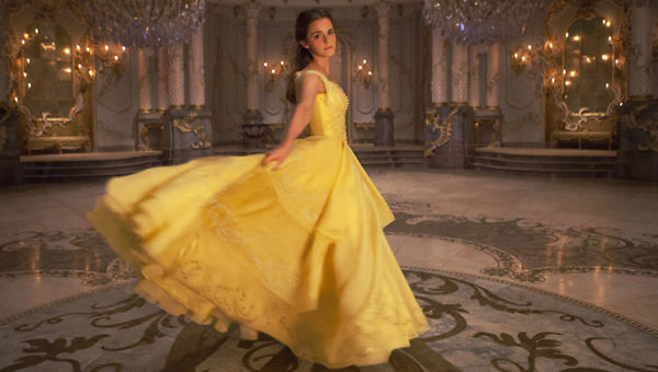 emma-watson-in-la-bella-e-la-bestia