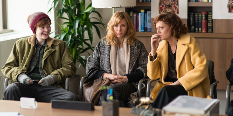 landscape-1479896833-schermata-2016-11-23-alle-112641