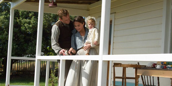 luceoceani-e1450711923668