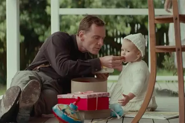 thelightbetweenoceans_03