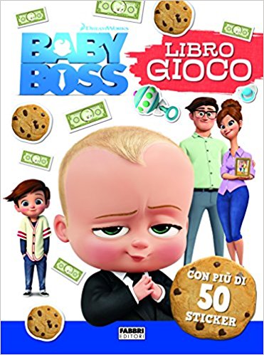 51fzsmox8bl-_sx369_bo1204203200_