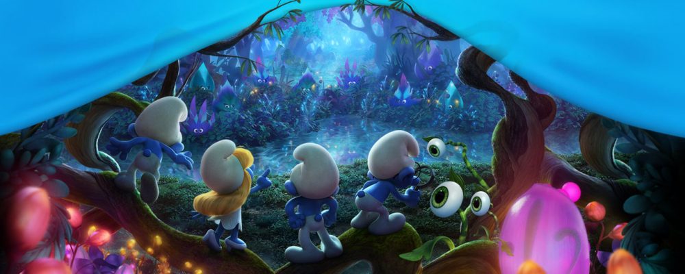 cover_puffi-1000x400