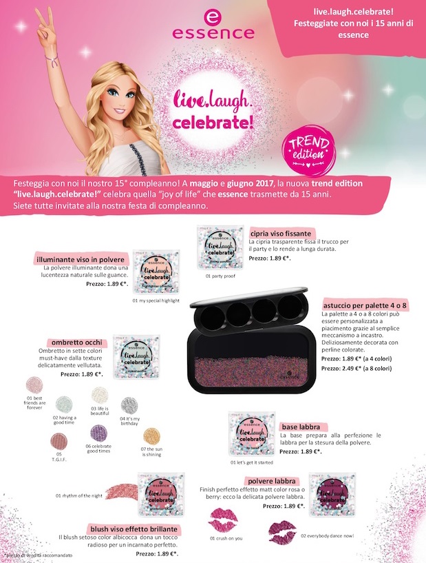 essence_live.laugh.celebrate-001