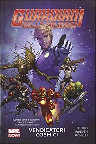 51jmykh1rtl-_sx329_bo1204203200_