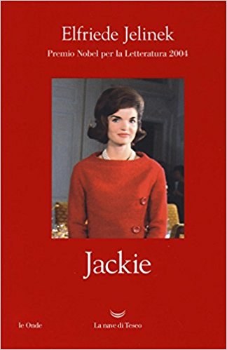 41amivrpxgl-_sx322_bo1204203200_