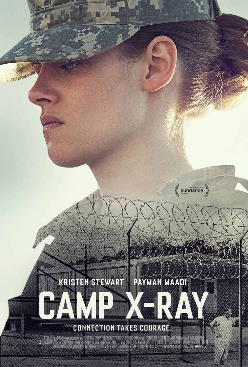camp_xray_xlg