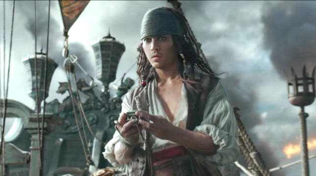 pirati-dei-caraibi-5