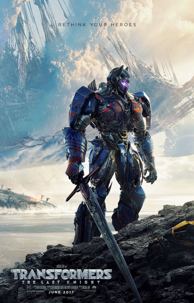http3a2f2fmedia-cineblog-it2f32f3a22ftransformers-lultimo-cavaliere-spot-tv-big-game-trama-ufficiale-foto-e-locandina-2