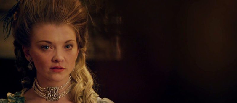 natalie-dormer-e1496673513907