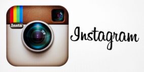 instagram-999x500