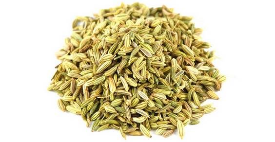 semi_di_finocchio_benefici