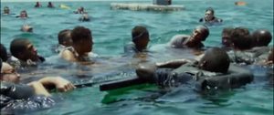 xi-film-nuovi-al-cinema-uss-indianapolis-trama-attori-uscita-recensioni-300x126-pagespeed-ic-higv_gf2z5